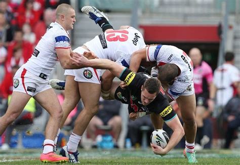 illawarra dragons betting|St. George Illawarra Dragons Betting Tips, Odds & Latest News.